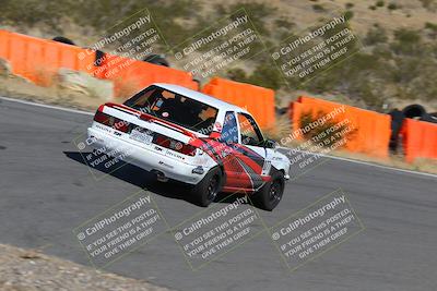 media/Oct-28-2023-Speed Ventures (Sat) [[421672819b]]/4-SR20/session 2 the bowl/